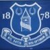 Wrighty (@johnwright1958) Twitter profile photo Wrighty (@johnwright1958) Twitter profile photo