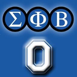 A fraternity for queer and allied men