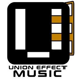 Musician, Producer, Remixer, and Writer