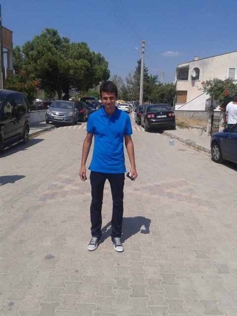 22_vdt's profile picture. 