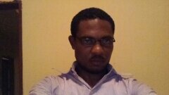 #Entrepreneur, #supplychain, #seoexpert, #developer, #programmer, #mentor, #freelancer, #TechConsultant.