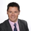 Alex Bodnar (@alexmtl65) Twitter