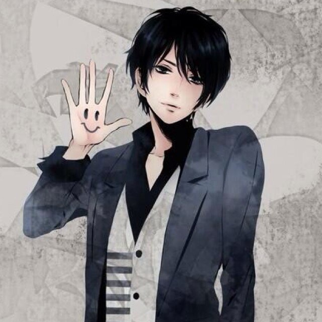 Hey the name is Mark Ryan Jone. Call me Mark. My dad Is Grayson (Washington State) and my mom is Selena (Pensylvania). Nice to meet ya. [#CapitaliaRP]