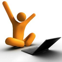 Biddy Bits C Research - Promoting businesses on Twitter #Followback