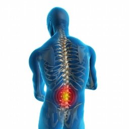 Wichita's Best Chiropractors offering Satisfaction Guaranteed or You Pay Nothing! OPEN SATURDAYS! Call (316) 946-0606 today! Mention you saw us on twitter!