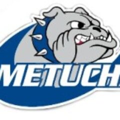 Metuchen Pop Warner