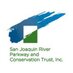 River Parkway Trust (@sjrparkwaytrust) Twitter profile photo