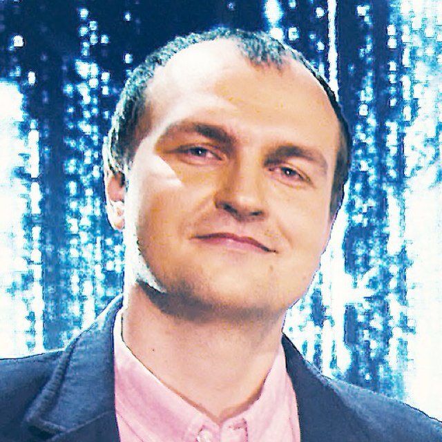 Музыкальный продюсер/Композитор/Член жюри проекта X-Factor Казахстан