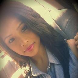 ILoveYou !  You are the world to me brandon