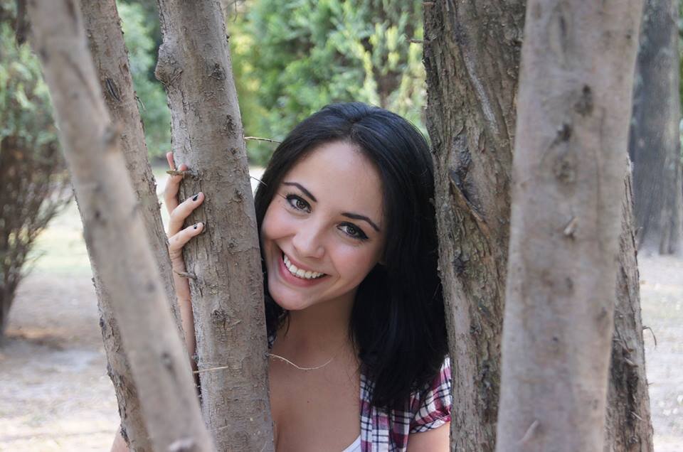 Follow me !!!! graduada, soltera, me gusta salir con mis amigas, divertirme irme a tomar etc. soy de Durango dgo. me gusta tener muchos amigos y amigas!!