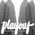 Playout (@playoutbristol) Twitter profile photo