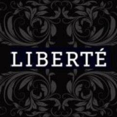 LiberteOKC's profile picture. Liberté opened its doors in May 2012 to meet a demand for unique, high end clothing and accessories for women. 
Located in Classen Curve in OKC