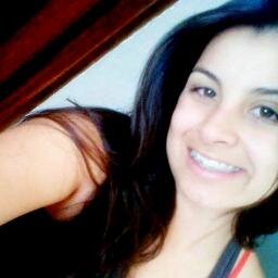 Não importa o tamanho de sua queda, do seu erro, da sua derrota, você está mais próximo agora do que estava antes. Por isso, não desista. Jamais!