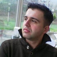 ER=CU (@yapaydenizci) Twitter profile photo