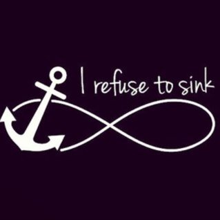 Stay Strong ❤End Bullying & Stop Suicide.
I'll be here for everyone & anyone lets stay strong together❤