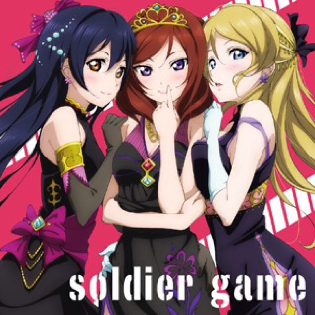 ゆう Runrun23 Twitter ゆう Runrun23 Twitter