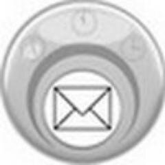 deocontpa's profile picture. Рожденный ползать - все время грязный