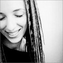 Shonta James - @shontajames79 - Twitter