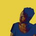 onome ekeh (@featurezoo) Twitter profile photo onome ekeh (@featurezoo) Twitter profile photo
