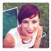 Mrs Weston (@mrs1weston) Twitter profile photo Mrs Weston (@mrs1weston) Twitter profile photo