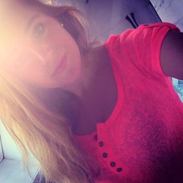 @KiiMMMx_ best of my life. Follow me on instagram; xDANJELLA Ce Chique