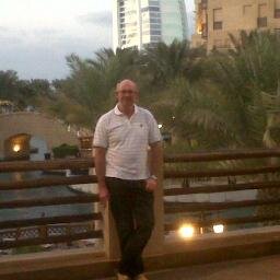 avid Forest fan Nottingham born and bred but residing in Leicester much against my better judgement !!!