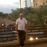 paul barlow (@charnwoodtree) 's Twitter Profile