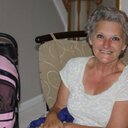 priscilla davis - @prisrn - Twitter