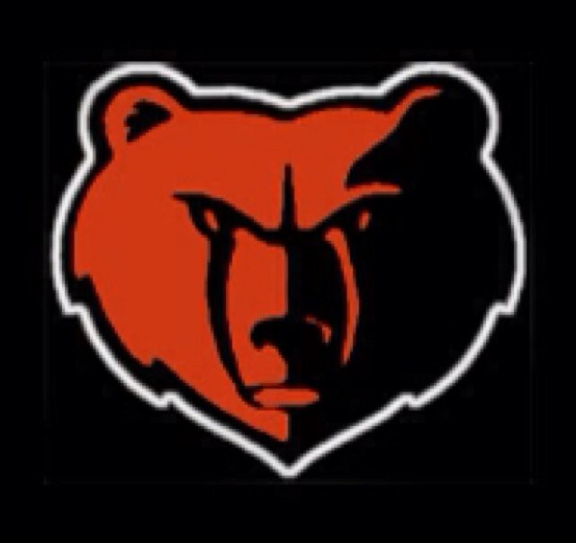 The official page of the Boyertown Area Senior High Student Section