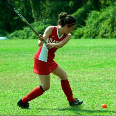 ud club field hockey udfieldhockey twitter dayton flyers hockey