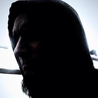 nachyung's profile picture. The Child You're Looking For Is Starved And Lost, A Memory.