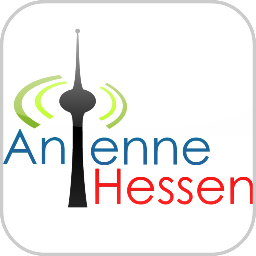 Antenne Hessen - Hessens meist gehörtester Digitalsender - Mehr Infos zu uns findest du auch im Netz unter https://t.co/nN0zqRLNom