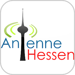 AntenneHessen's profile picture. Antenne Hessen - Hessens meist gehörtester Digitalsender - Mehr Infos zu uns findest du auch im Netz unter https://t.co/nN0zqRLNom