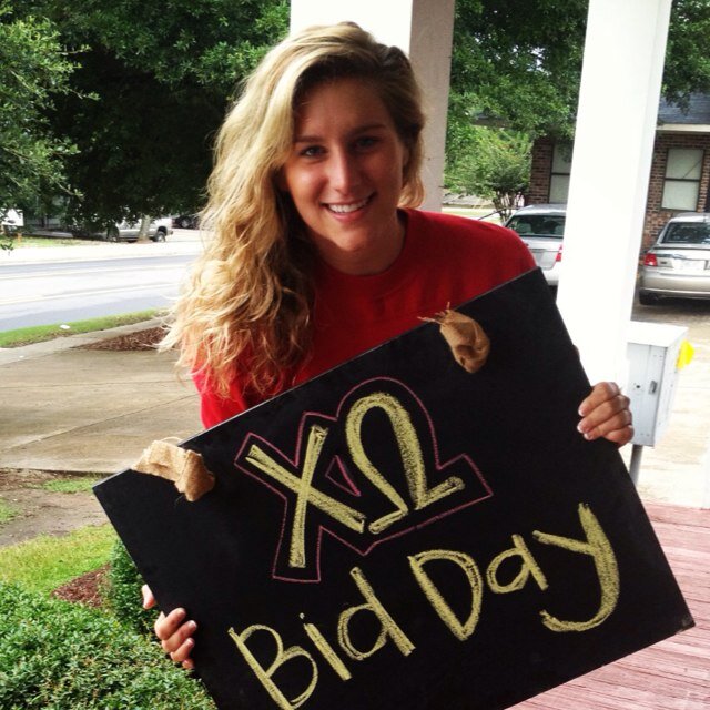 Hartonmysleeve1's profile picture. Those who trust in the Lord are like Mt. Zion which cannot be shaken but endures forever. Psalms 125:1