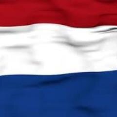 netflixableNeth's profile picture. Listing all available titles on Netflix in the Netherlands and beyond.