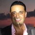 Rabih (@r_aboshakra) Twitter profile photo