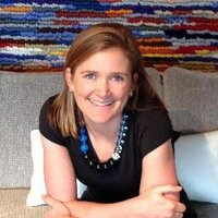 rebecca foster (@rebeccafostersf) 's Twitter Profile