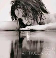 MALU MALU MALU @_MaluOficial_