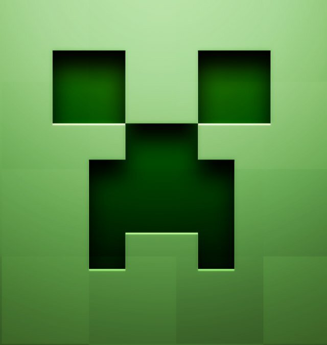 MineCraft fans follow this page for new info about Normal and PE