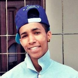 Moreninho Imperfeito.