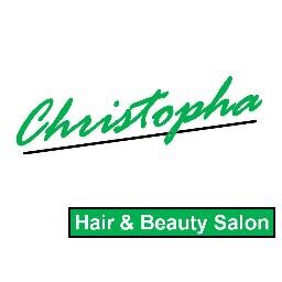 ChristophaSalon's profile picture. We are a Hair & Beauty Salon based in #NorthLondon, with over 50 years experience in the Hairdressers industry & over 30 years experience in Beauty Therapy