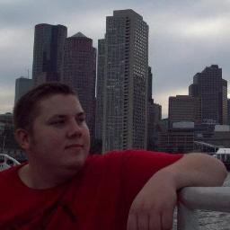 SeanTankGarvey's profile picture. Internet Salesman.  Affiliate Marketer.  In Training.   Get At Me. 
And I always say, Go Hard, Be Easy.