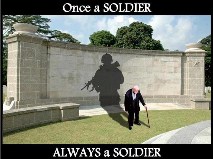 Assisting wartime veterans and their spouse get the Aid and Attendance Benefits from the VA