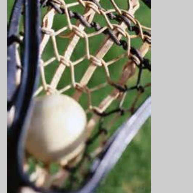 GirlsLaxers's profile picture. 