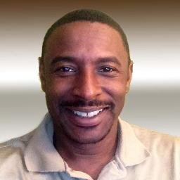 Byron Small