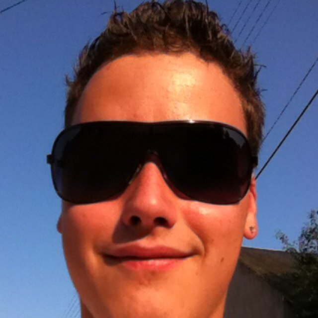 jardeaux's profile picture. 