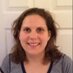 Helen Clarke (@hclarkeuod) Twitter profile photo Helen Clarke (@hclarkeuod) Twitter profile photo