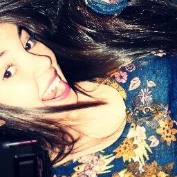 foda-se