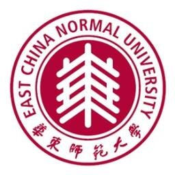 East China Normal University (华东师范大学) is one of the most prestigious universities in China—Seek Truth, Foster Originality, and Live up to the Name of a Teacher.