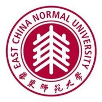 East China Normal University (@ecnuer) 's Twitter Profile